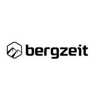 Logo Bergzeit