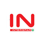 Logo Interspar