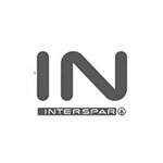 Logo Interspar