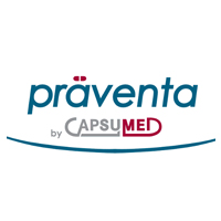 Logo Präventa
