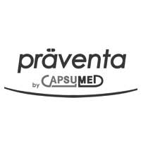 Logo Präventa