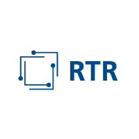 Logo RTR