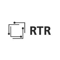 Logo RTR