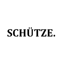 Logo Schütze