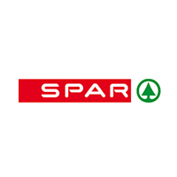 Logo Spar