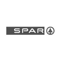 Logo Spar