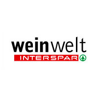 Logo Weinwelt