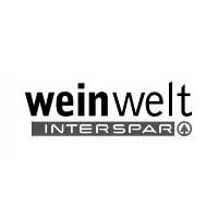 Logo Weinwelt